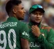 Bangladesh told to play T20 World Cup in India or face point deduction