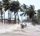 Severe Depression in Bay of Bengal Likely to Intensify