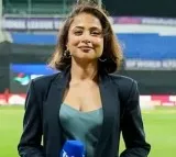 Ridhima Pathak Withdraws from BPL Amid India Bangladesh Tensions
