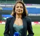 Ridhima Pathak Withdraws from BPL Amid India Bangladesh Tensions