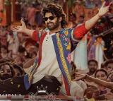Prabhas The Raja Saab Movie Ticket Price Hike Approved in Andhra Pradesh