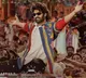 Prabhas The Raja Saab Movie Ticket Price Hike Approved in Andhra Pradesh