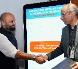 Swiggy to Provide Skill Training to Youth Aiming for 5000 Jobs