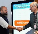 Swiggy to Provide Skill Training to Youth Aiming for 5000 Jobs