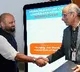 Swiggy to Provide Skill Training to Youth Aiming for 5000 Jobs