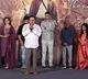 Sai Kumar Every introduction has a purpose