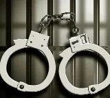 Hyderabad School Owner Vijay Kumar Arrested After Molestation Allegations
