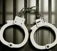 Hyderabad School Owner Vijay Kumar Arrested After Molestation Allegations