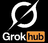 Grok Obscene Content X Report Unsatisfactory to Indian Government