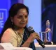 MLC Kavitha Resignation Approved Ending Ties With BRS