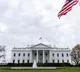 White House warns Iran, cites military action