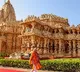 Gujarat govt outlines preparations for ‘Somnath Swabhiman Parv’; PM Modi to join celebrations