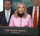 Greenland critical to deter Russian and Chinese activity in the Arctic: White House
