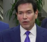 US tightens control of Venezuelan oil, sparks debate in Congress