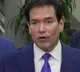 US tightens control of Venezuelan oil, sparks debate in Congress