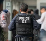 US ICE agent kills woman in Minneapolis, triggers political backlash