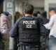US ICE agent kills woman in Minneapolis, triggers political backlash