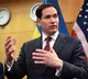 Rubio outlines three-phase US plan for Venezuela, no early elections
