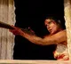 Priyanka Chopra looks battle ready in a fierce avatar as 'Bloody Mary' in 'The Bluff'