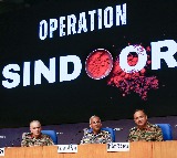 Pakistan sought US help during Op Sindoor, feared resumption of Indian strikes: FARA Documents