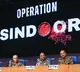 Pakistan sought US help during Op Sindoor, feared resumption of Indian strikes: FARA Documents