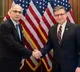Indian envoy meets US House Speaker, discusses counterterrorism and trade cooperation
