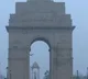 Delhi air quality improves to ‘poor’ category, national capital reels under icy cold conditions