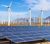 Trump orders US withdrawal from Gurugram-based International Solar Alliance