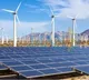 Trump orders US withdrawal from Gurugram-based International Solar Alliance
