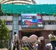 Sensex, Nifty open lower over weak global cues