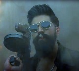 Yash goes bold as Raya in first look for ‘Toxic’ on his 40th birthday