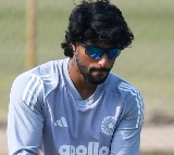 Tilak Varma undergoes emergency surgery, likely to miss NZ T20Is