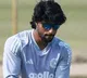 Tilak Varma undergoes emergency surgery, likely to miss NZ T20Is