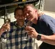 Damien Martyn discharged from hospital amid bout of meningitis, says Gilchrist