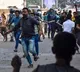 Crime surge grips Bangladesh in 2025, women and children worst hit