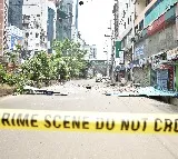 Bangladesh: Killing of another political leader highlights deteriorating law and order situation under Yunus