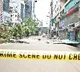 Bangladesh: Killing of another political leader highlights deteriorating law and order situation under Yunus