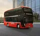 Chennai to see return of double-decker buses after 17 years