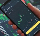 Sensex, Nifty end lower as India-US trade tension spook investors