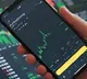 Sensex, Nifty end lower as India-US trade tension spook investors