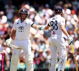 England team with brain isn’t good enough to compete with Australia or India: Kevin Pietersen