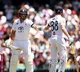 England team with brain isn’t good enough to compete with Australia or India: Kevin Pietersen