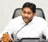 Jagan accuses CM Chandrababu Naidu of 'betraying' people in Andhra Pradesh