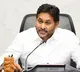 Jagan accuses CM Chandrababu Naidu of 'betraying' people in Andhra Pradesh