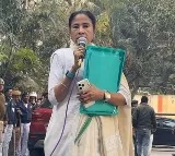 ED counters CM Mamata's claims on I-PAC raids, moves Calcutta HC