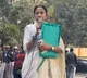 ED counters CM Mamata's claims on I-PAC raids, moves Calcutta HC