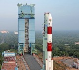 ISRO’s PSLV-C62 to launch earth observation satellite on January 12