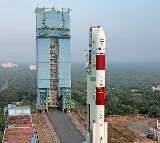 ISRO’s PSLV-C62 to launch earth observation satellite on January 12