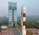 ISRO’s PSLV-C62 to launch earth observation satellite on January 12