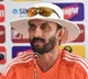 Sri Lanka appoints Vikram Rathour as batting coach ahead of T20 WC 2026